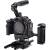 Tilta TA-T100-C-B (Pro Kit) - zestaw z klatką do Sony Alpha 7 V